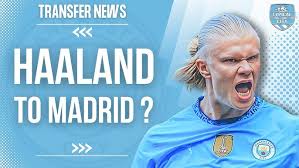 完败！布克28+3+3，格林33+2+2，独行侠收大礼，再见了杜兰特.